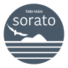 sorato