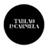 Tablao Flamenco y Taberna La Carmela