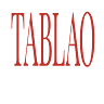 Tablao Wine Bar & Restaurant- Fairfield