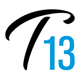 Table 13
