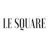 La Table du Square