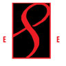 Table Eight