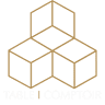 Table et comptoir