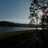 Tablelands Country Rowing Club