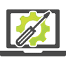 Tableland Tech