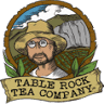 Table Rock Tea Company