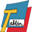 Tableros Andres