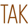 Tabletak