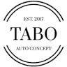 TABO Auto Concept