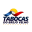 Prefeitura Municipal de Tabocas do Brejo Velho