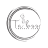 Taboo Beauty Club