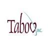 Taboo Inc