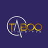 Club Taboo - Zaragoza