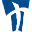 Center for Mennonite Brethren Studies