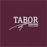 Tabor Asesores