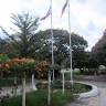 Tabor Evangelical College