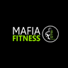 Mafia Fitness