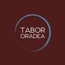 Biserica Tabor