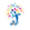 Tabor Christian Community Preschool