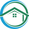 Tab Property Enhancement LLC