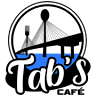 Tab's Cafe