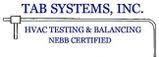 Tab Systems Inc