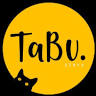 Tabu Store Tabacaria Delivery