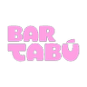 Tabu