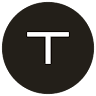 Tábula Restaurante