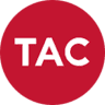 TAC Auction
