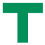 T-Account LLC