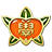 Nagoyashiritsu Tachibana Elementary School
