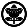 菓子舗たちばな