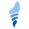 Hara Dental Clinic