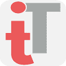 TachiTECH