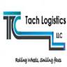 TACH LOGISTICS LLC
