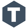 Tachoir Auto Body