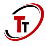 Tachoteam - Rozliczanie Czasu Pracy Kierowców