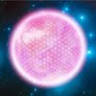 Tachyon Healing