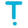 Tachyon