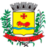 Prefeitura Municipal de Taciba