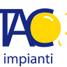 Tac Impianti Srl