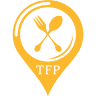 TAČKA FOOD PARK