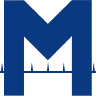 Massasoit/Tackband Inc