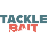 TackleBait Horgászbolt és webáruház