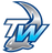 Tackle World Mackay