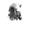 TackShop.dk