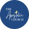 Apostolic Church