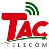 Tac Telecom