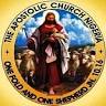 The Apostolic Church Igboland Hqts